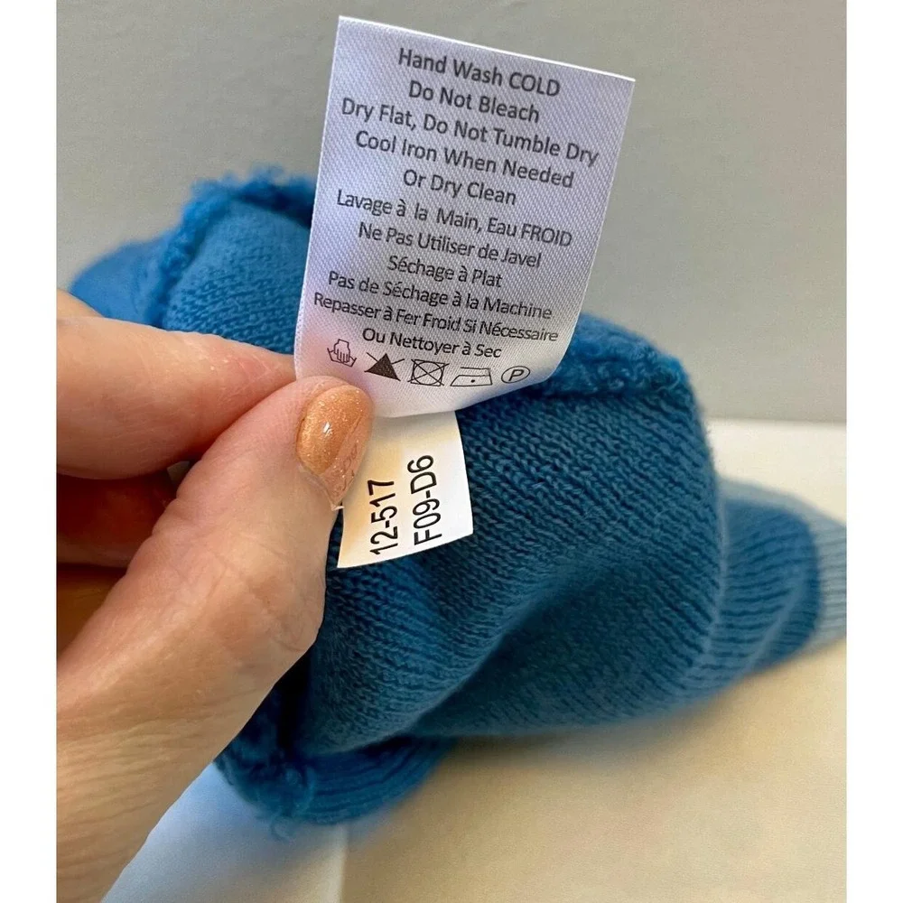 Smartwool retail $27